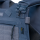 CAPA DE COLETE COMANFY® ARMOR IIIA - CINZA BANDEIRANTE CAPA DE COLETE COMANFY® ARMOR IIIA - CINZA BANDEIRANTE