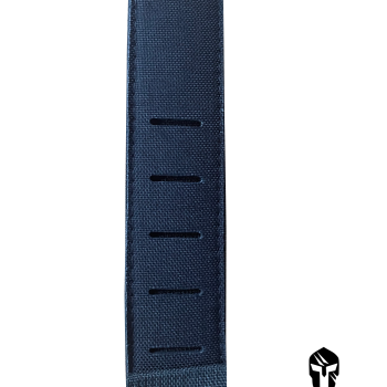 PORTA CARREGADOR CTT OU SMT LASER CUT - CORES