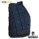 COLDRE MODULAR EM CORDURA® 1000D - DARK NAVY