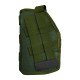 COLDRE MODULAR EM CORDURA® 1000D - VERDE MILITAR COLDRE MODULAR EM CORDURA® 1000D - VERDE MILITAR
