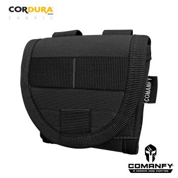 PORTA ALGEMAS MODULAR - CORES PORTA ALGEMAS MODULAR - CORES