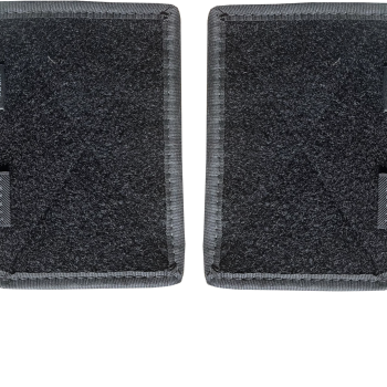 MÓDULO DE SOLTURA RÁPIDA DESLIZANTE PARA COLETES - CORES