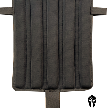 SUPER FORRO COMANFY - PRETO SUPER FORRO COMANFY - PRETO