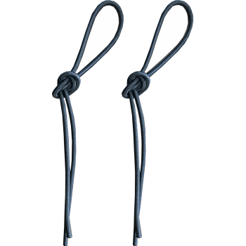 ELÁSTICO DE AMORTECIMENTO DO COLETE COMANFY - (PAR) ELÁSTICO DE AMORTECIMENTO DO COLETE COMANFY - (PAR)