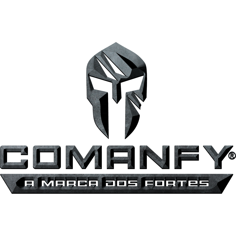 CAPA DE COLETE COMANFY PREDADOR G-5 III-A  EM CORDURA® 1000D - DESERT